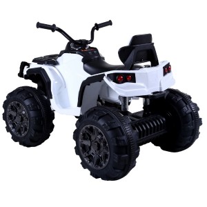 12V Non-lincese Battery operated toy cars