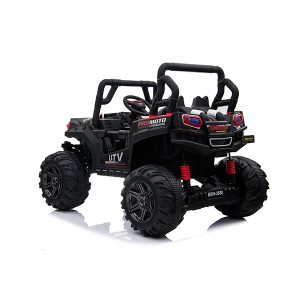 12V Non-lincese off Road ATV