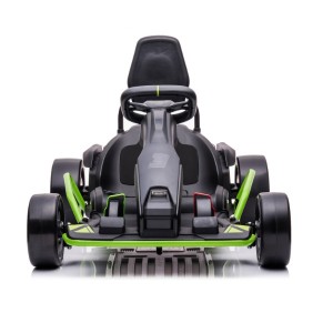 24v battery operated Drift Function cars