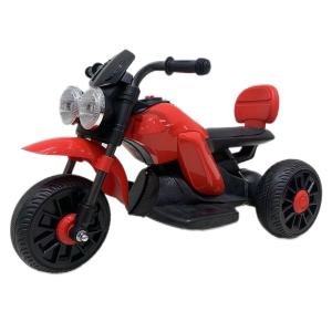 6v Mini Kids Electrical Mobility Motorcycle with Music