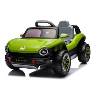 Volkswagen E Buggy Ride On Car For Kids