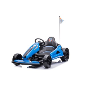 Cool Design 24V China Racing Go Karts for Sale