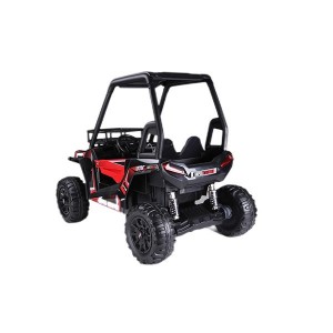 R/C 24V Kids UTV Battery Powered Ride On