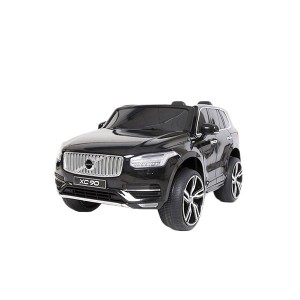 VOLVO XC90 Licensed Two Seater Ride On With Wireless Function