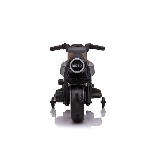 6V Mini Motorcycles new model ride on