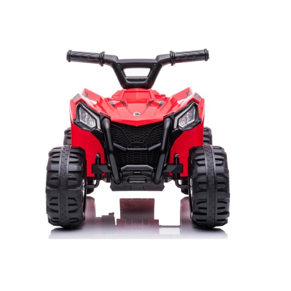 6V Non-license electric Kids ATV