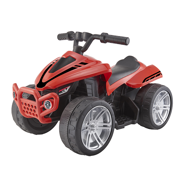 6V kids atv for sale ride on 4 wheels motorbike