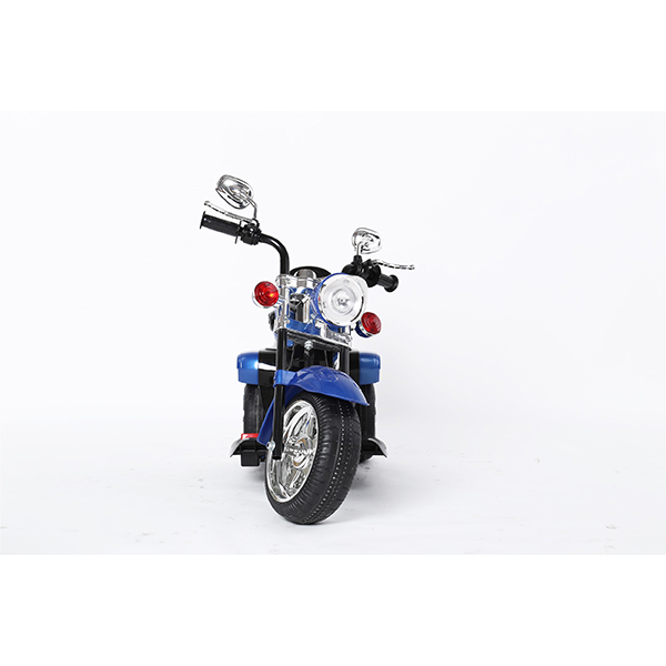 6V non-license child motorcycle price hot sale