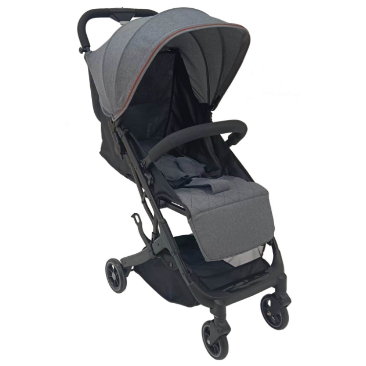 Newest Classic Baby Stroller