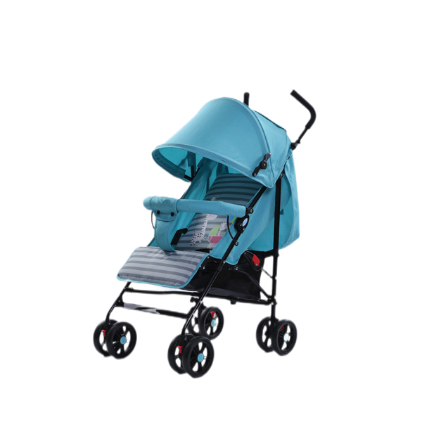 Customized Good Quality Baby Stroller