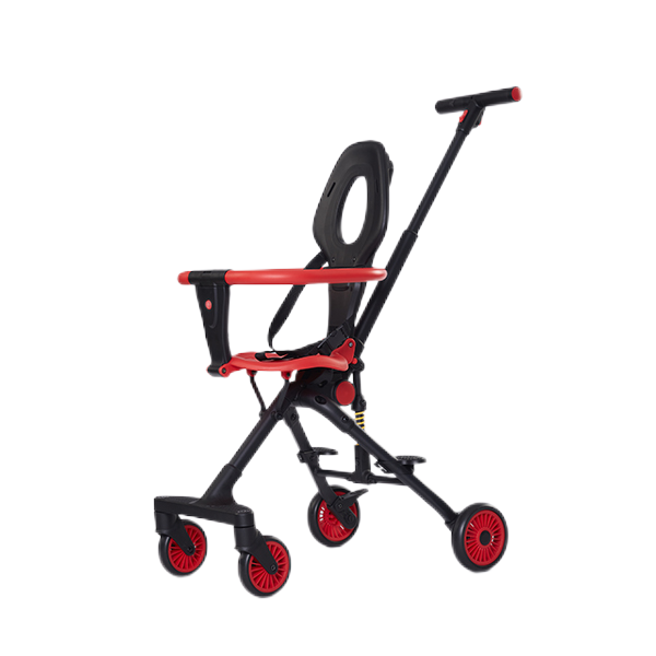 China Customized good quality cheap baby stroller manufacturers and suppliers CHITUO