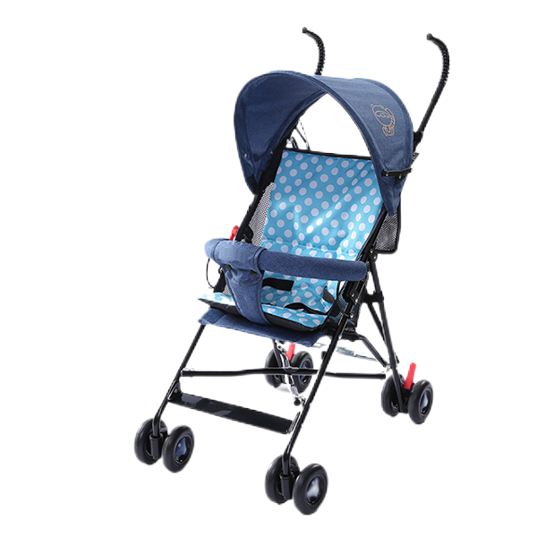 Customized Good Quality Cheap Baby Stroller