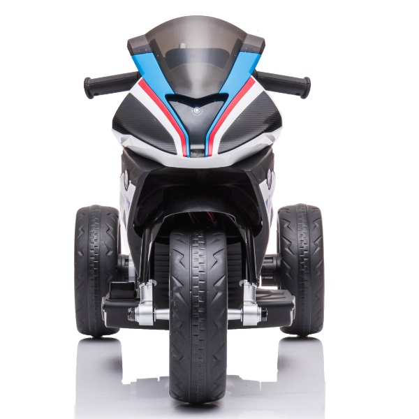 License BMW HP4 S1000RR Kids BMW Motorcycle