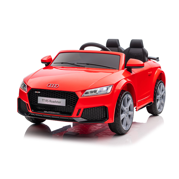 R/C 12v Licensed Children Ride On Toys Car