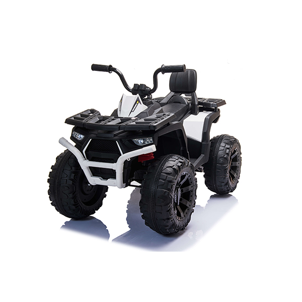 R/C 24V Kids Battery Powered Ride On Toys